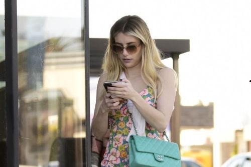 网红吃瓜爆料资源,娱乐圈幕后大瓜，独家爆料来袭！